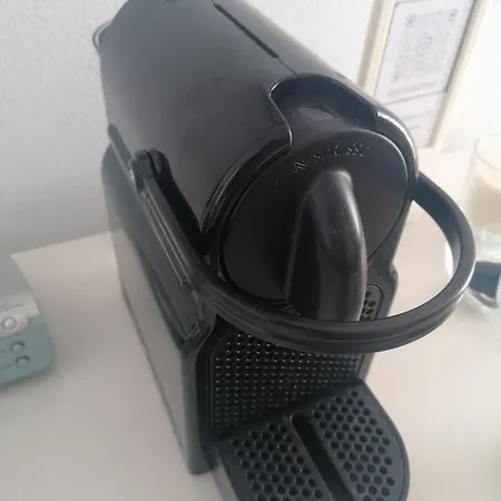 Acasanapraia * Portimão