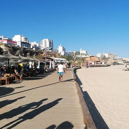 Acasanapraia Apartamento