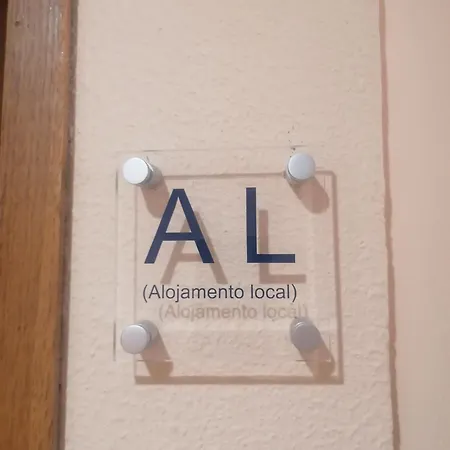 Acasanapraia *