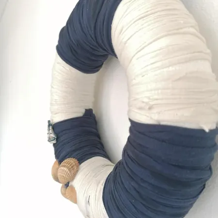 Acasanapraia Apartamento Portimão