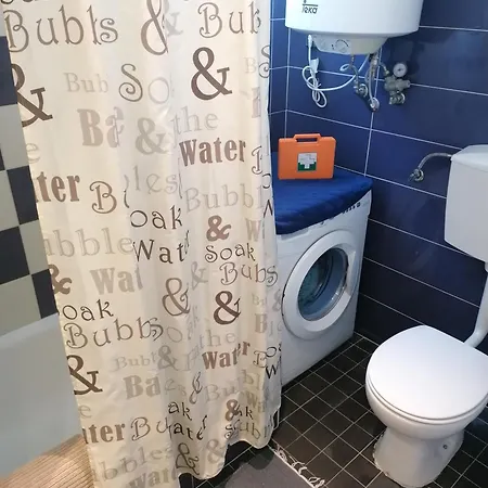 Acasanapraia Portimão