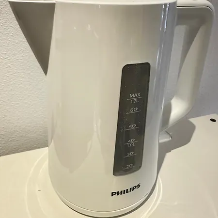 Apartamento Acasanapraia