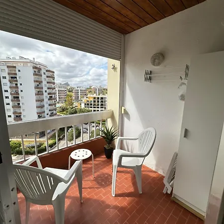Apartment Acasanapraia