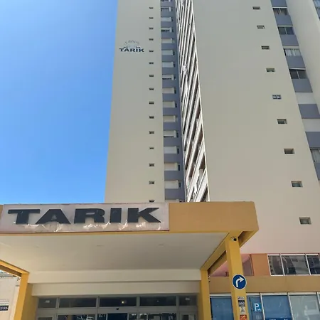 Acasanapraia * ポルティマン