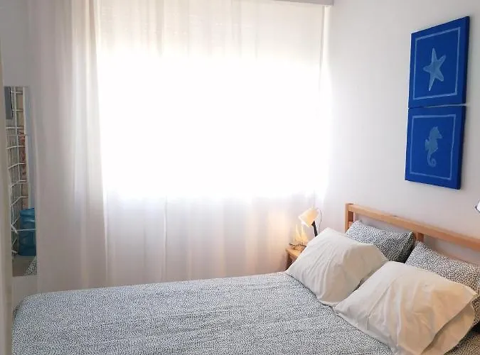 Acasanapraia * ポルティマン