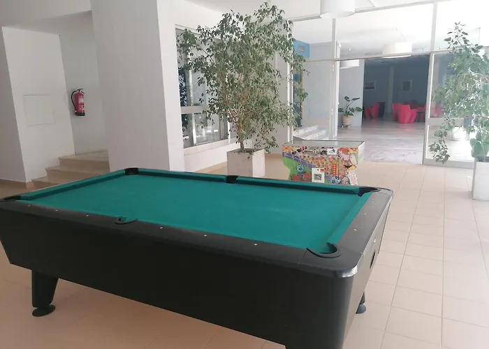 Acasanapraia * ポルティマン