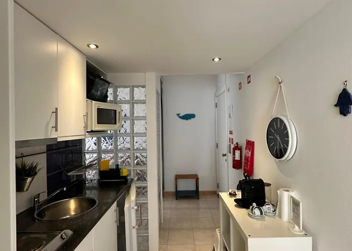 Acasanapraia ポルティマン