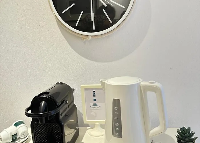 Acasanapraia * ポルティマン