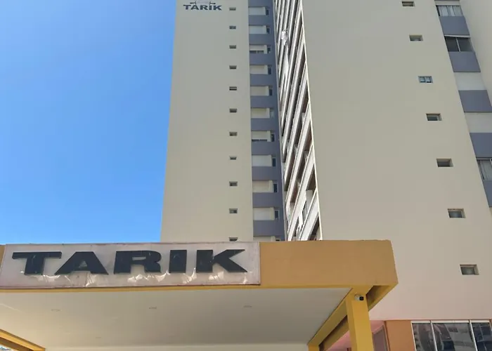 Acasanapraia * ポルティマン