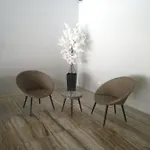 Acasanapraia
