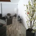 Acasanapraia *