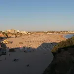 Acasanapraia *