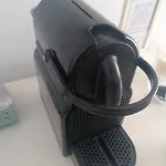 Acasanapraia * Portimão