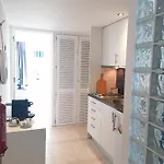 Acasanapraia * Portimão