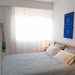 Acasanapraia * Portimão