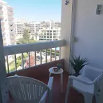 Acasanapraia *