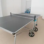Acasanapraia *