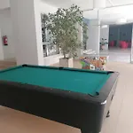 Acasanapraia * Portimão