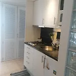 Acasanapraia *