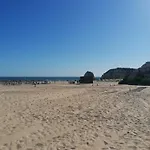Acasanapraia