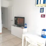 Acasanapraia