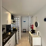 Acasanapraia Portimão