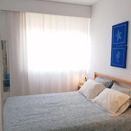 Acasanapraia * Portimao