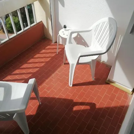 Acasanapraia Portimao