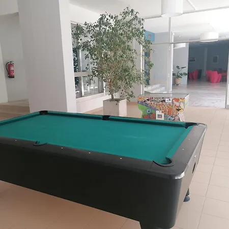 Acasanapraia * Portimao