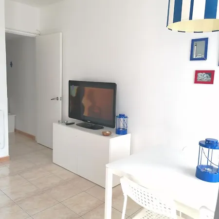 Acasanapraia
