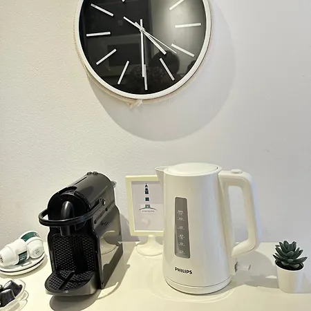 Acasanapraia * Portimao