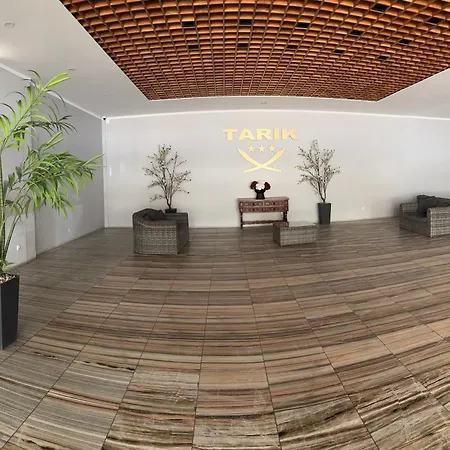 Apartman Acasanapraia