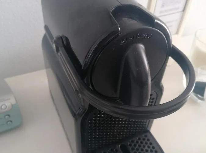 Acasanapraia * Portimão