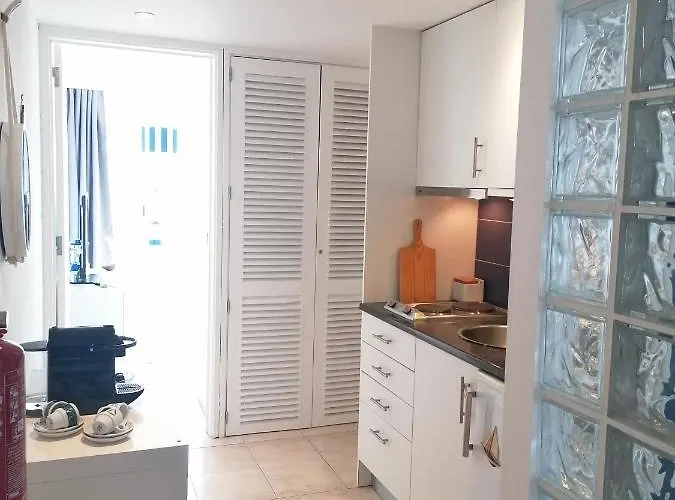 Acasanapraia * Portimão