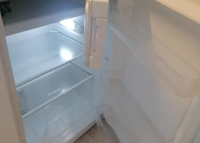 Apartman Acasanapraia