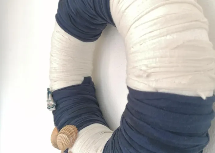 Acasanapraia Apartman Portimão