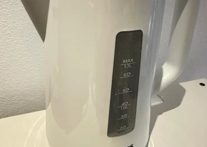 Apartman Acasanapraia