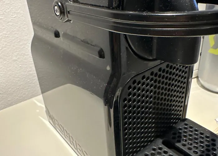 Apartman Acasanapraia