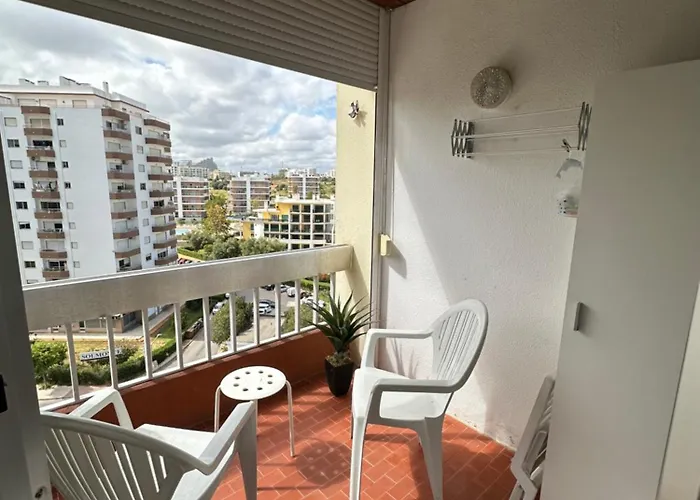 Apartman Acasanapraia