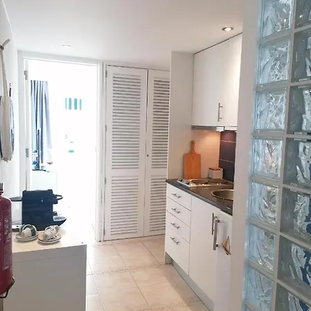 Acasanapraia * Portimão