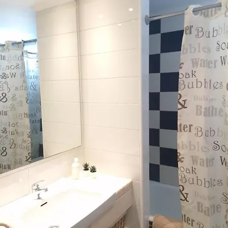 Acasanapraia * Portimão