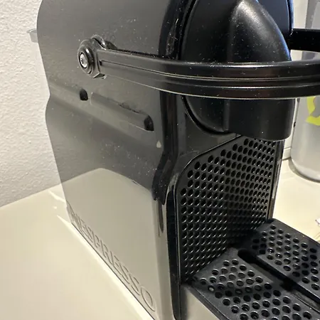 Apartment Acasanapraia