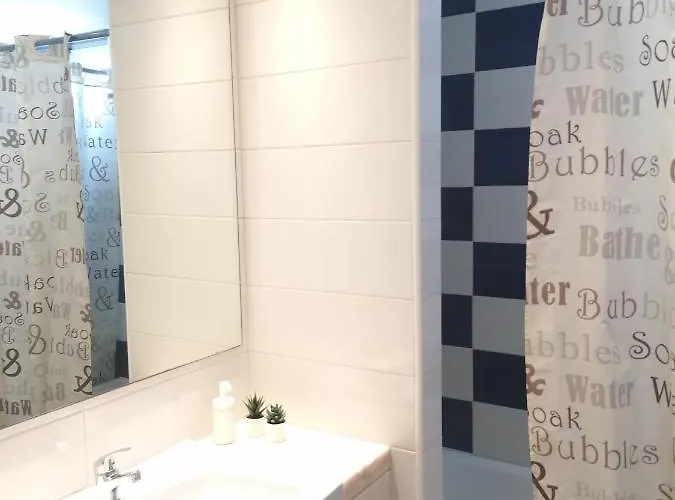 Acasanapraia * Portimão