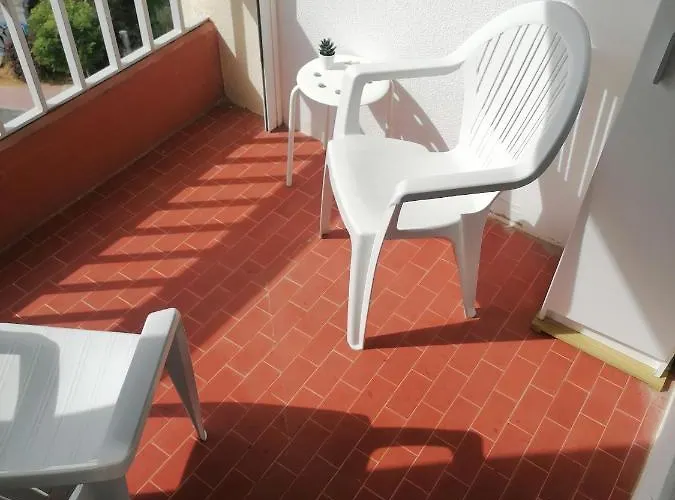 Acasanapraia Portimão